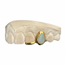 Load image into Gallery viewer, JORJA OPAL GRILLZ