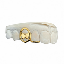 Load image into Gallery viewer, JORJA BUTTERFLY