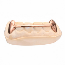 Load image into Gallery viewer, LONDUN BRIDGT GRILLZ