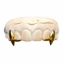 Load image into Gallery viewer, JORJA VAMP GRILLZ