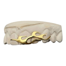 Load image into Gallery viewer, SISTER MORPHINE GRILLZ