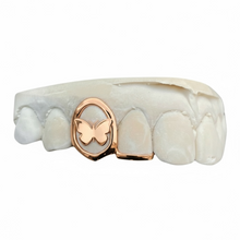 Load image into Gallery viewer, JORJA BUTTERFLY