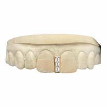 Load image into Gallery viewer, BAGUETTE GAP FILER