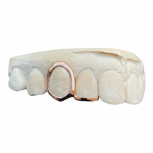 Load image into Gallery viewer, JORJA GRILLZ