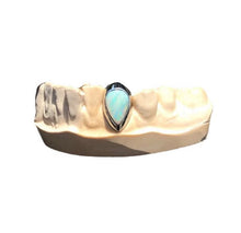 Load image into Gallery viewer, Grillz Blaise