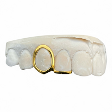 Load image into Gallery viewer, JORJA GRILLZ