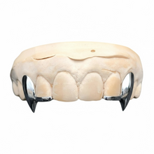 Load image into Gallery viewer, JORJA VAMP GRILLZ