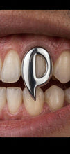 Load image into Gallery viewer, Grillz Blaise