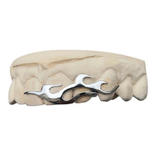 Load image into Gallery viewer, SISTER MORPHINE GRILLZ