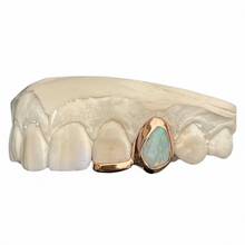 Load image into Gallery viewer, JORJA OPAL GRILLZ