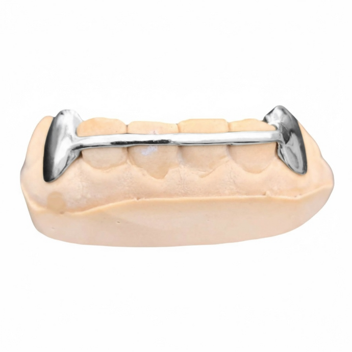 LONDUN BRIDGT GRILLZ