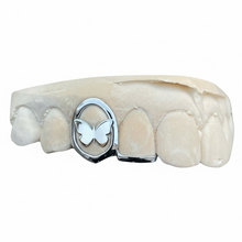 Load image into Gallery viewer, JORJA BUTTERFLY