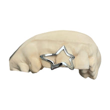 Load image into Gallery viewer, MAGIC STAR