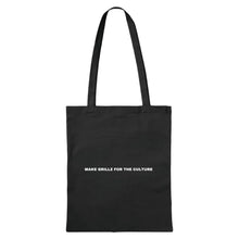 Load image into Gallery viewer, TOTE BAG