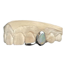 Load image into Gallery viewer, JORJA OPAL GRILLZ