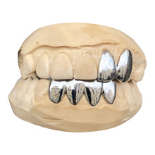 Load image into Gallery viewer, CLASSIC GRILLZ