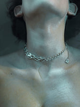 Load image into Gallery viewer, SISTER MORPHINE GRILLZ