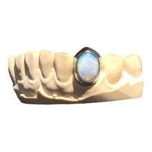 Load image into Gallery viewer, OPAL GRILLZ