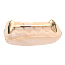 Load image into Gallery viewer, LONDUN BRIDGT GRILLZ